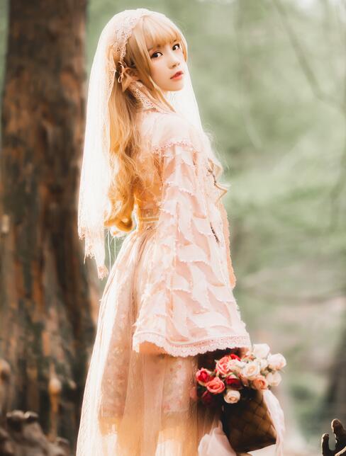 欧美成国产精品-欧美一级高清片免费一级 - 小鸡AV欧美人与zozoxxxx