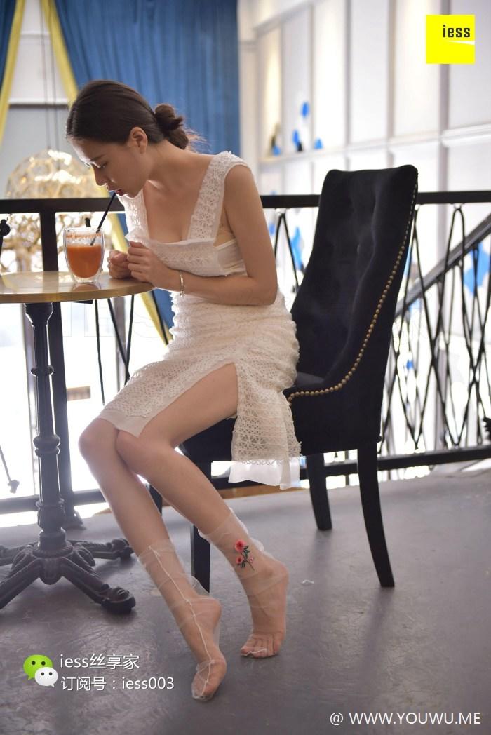 国产一级做a爰片久久毛片-高h肉h公共场所h - 小鸡AV又污又色的视频