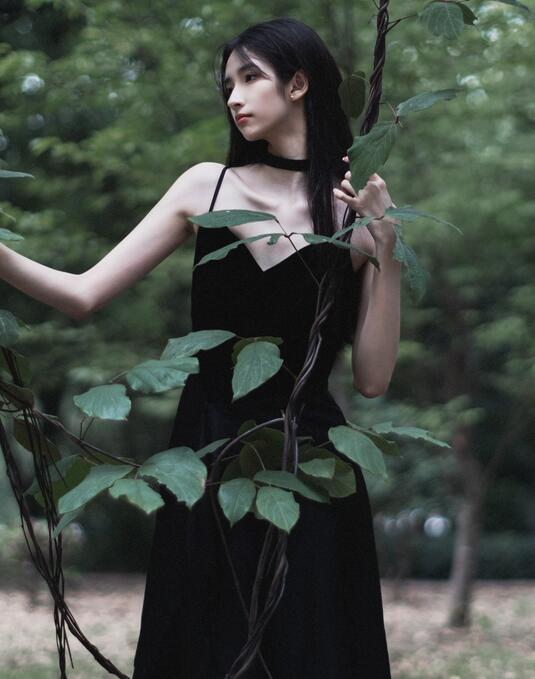 免费污又色又爽又黄的小说-免费艹逼 - 小鸡AV男女激烈动态黄图