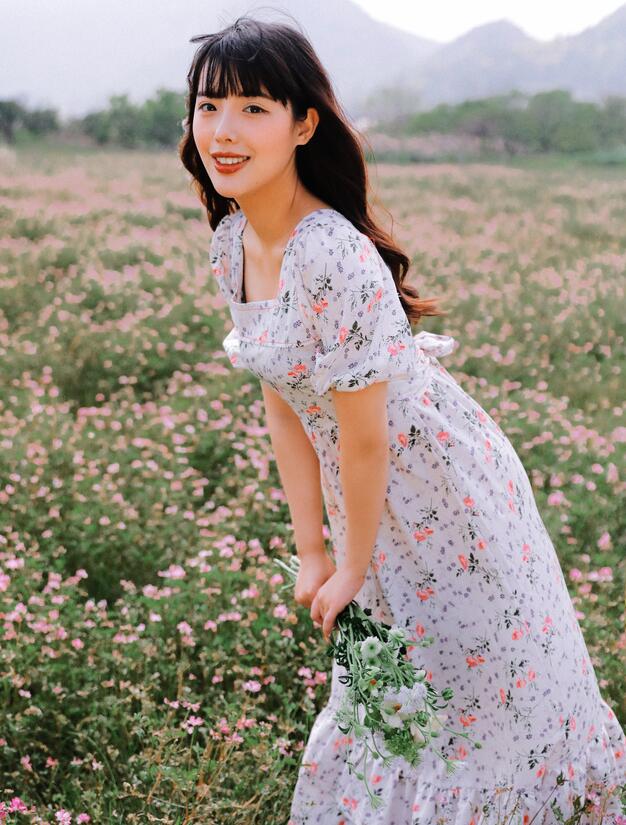 蜜桃臀久久伊人福利-韩国三级在线 - 小鸡AV99久久精品免费