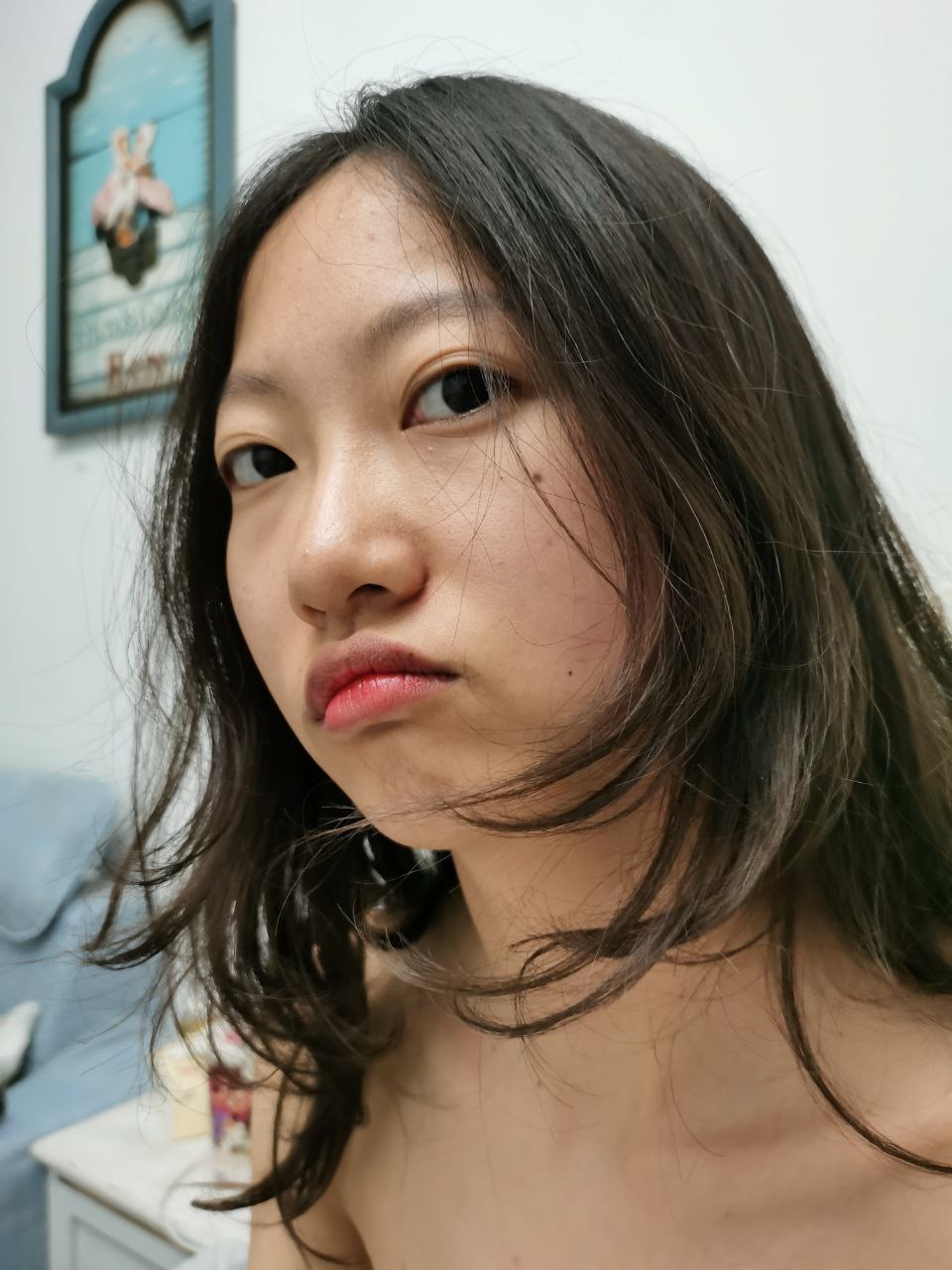 男女黄色毛片-99pao在线视频成精品 - 小鸡AV免费看污黄网站