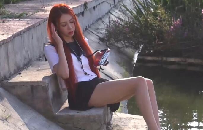 色偷偷8888欧美精品久久-久久亚洲一区二区 - 小鸡AVnp高h肉辣灌浆男男