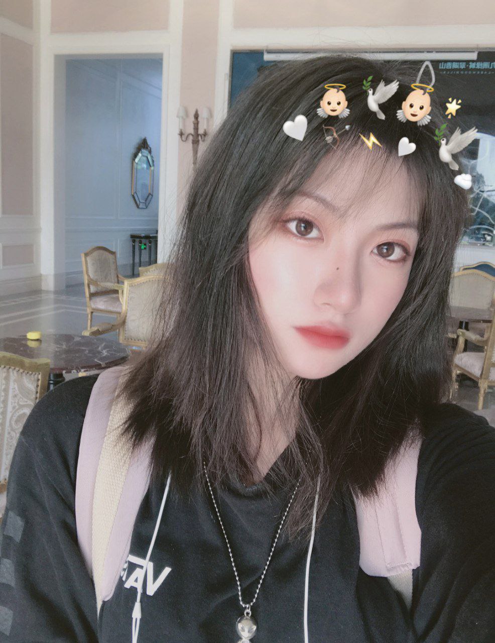 疯狂揉小泬到失禁高潮AV-男人用嘴添女人免费视频A片 - 小鸡AV啪一啪鲁一鲁2019在线视频