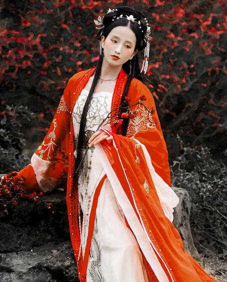 日本精高清区一-边做边叫床的大尺度电影 - 小鸡AV成人**播放165