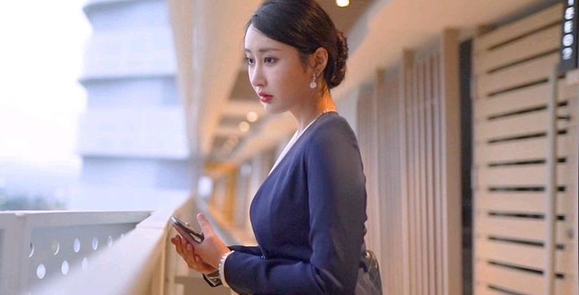 快播免费片毛网站