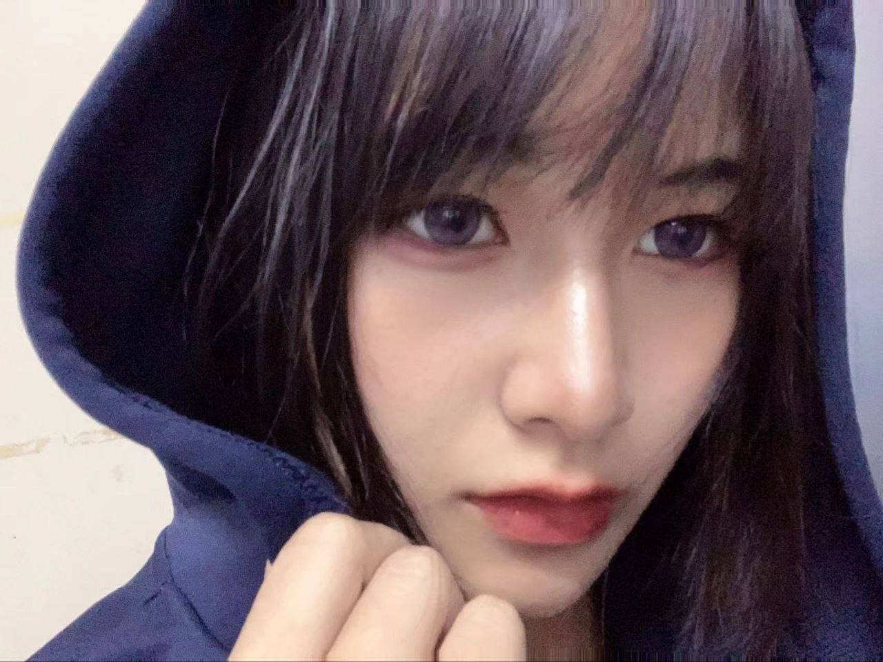 香港三级2017电影-九九热精品视频在线观看 - 小鸡AV亚洲AV综合色一区二区三区