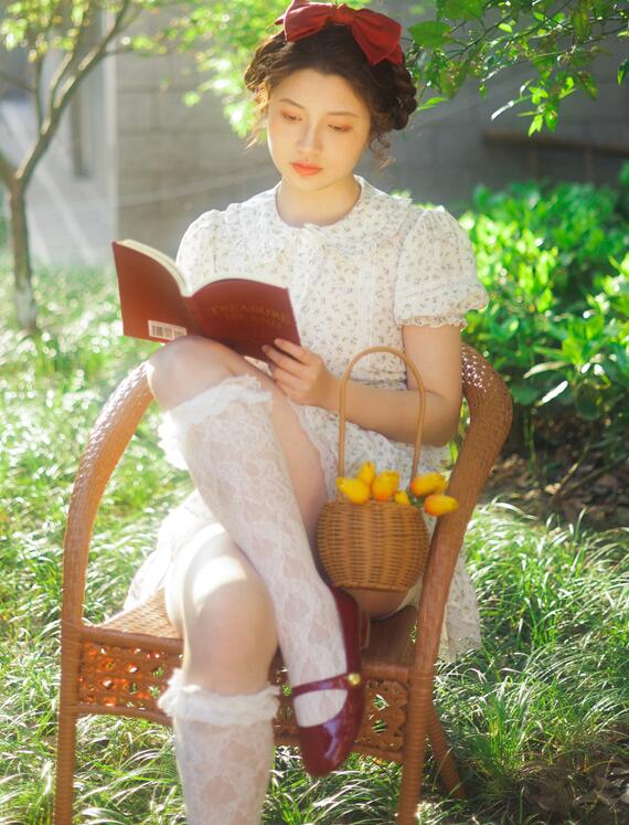 91亚洲精品成人一区-嗯啊好爽好大 - 小鸡AV古文多肉h文