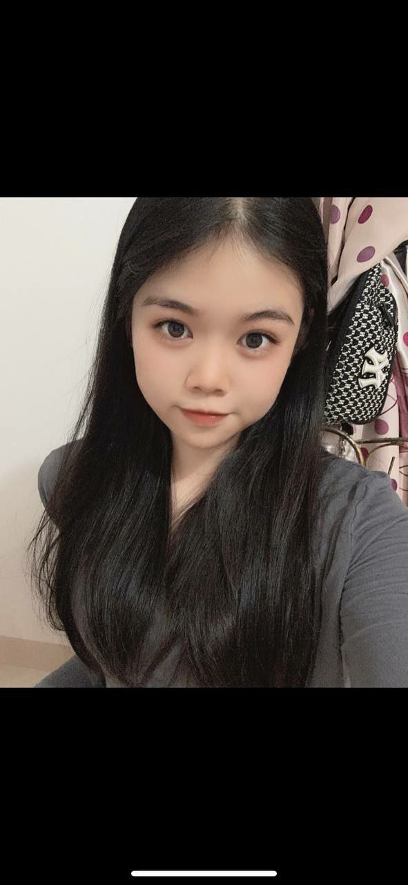 白又丰满大屁股BBBBB-公司里的艳妇们都熟透了 - 小鸡AV中文无码不卡的岛国片