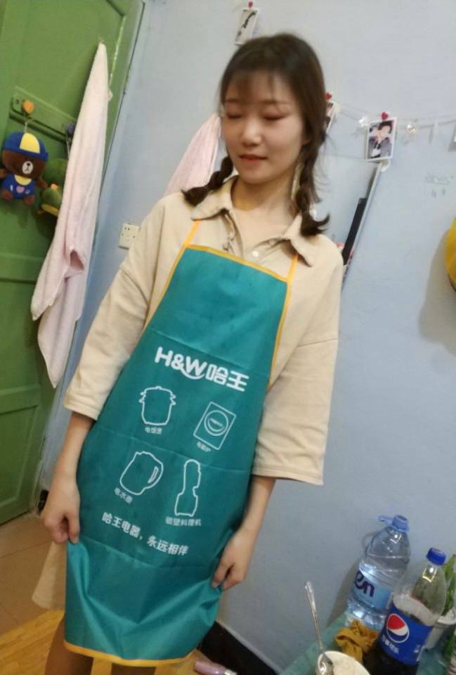 综合精品-久久撸视频 - 小鸡AV国产电影午夜成年免费视频