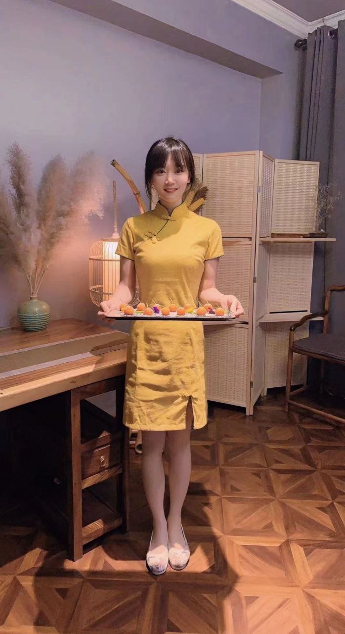 黄色一级视频网站-久久中文亚洲国产 - 小鸡AV嫩草视频网站