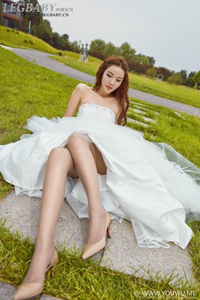 亚洲欧美日韩在线不卡中文-亚洲综色 - 小鸡AV久久99亚洲精品久久