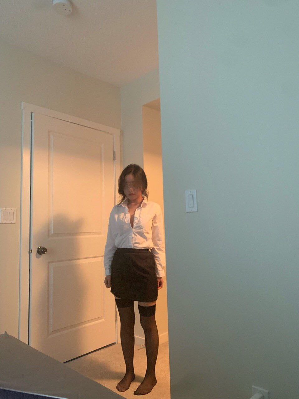 校草上课时狂揉我下面-强行扒开双腿疯狂进出动漫画 - 小鸡AV久久99这里只有精品国产