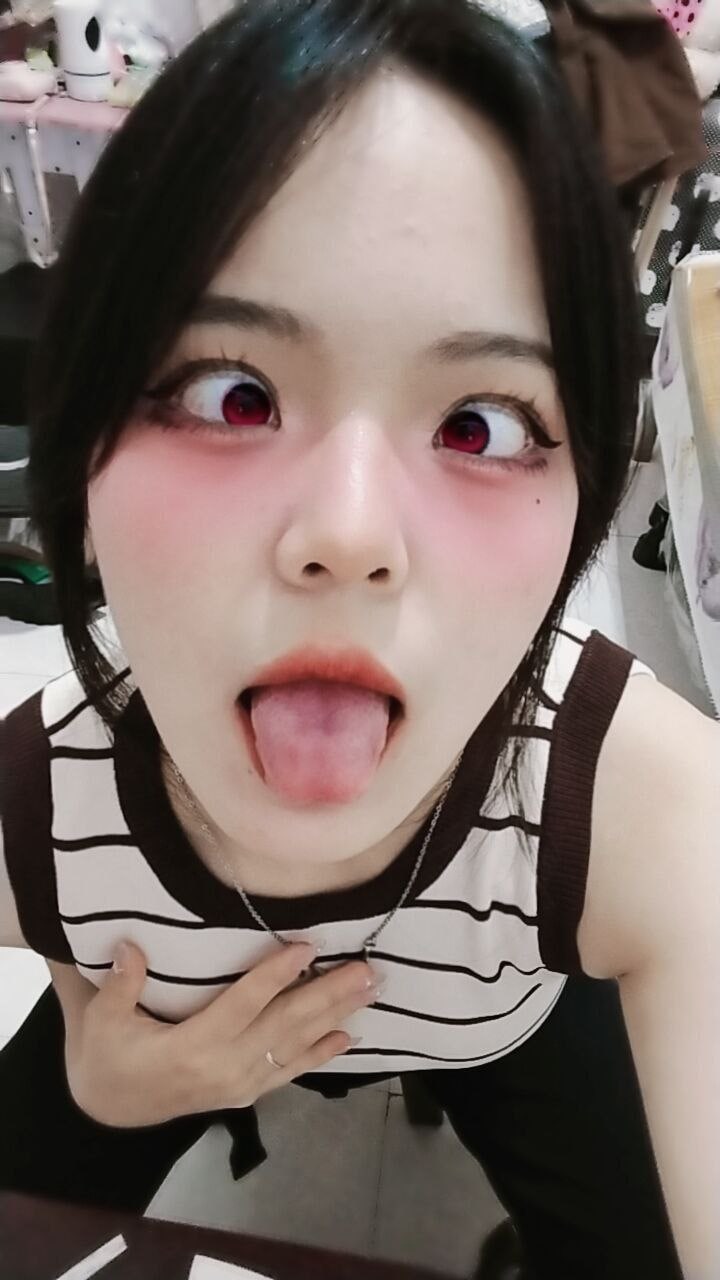 欧美大片a特激情刺激