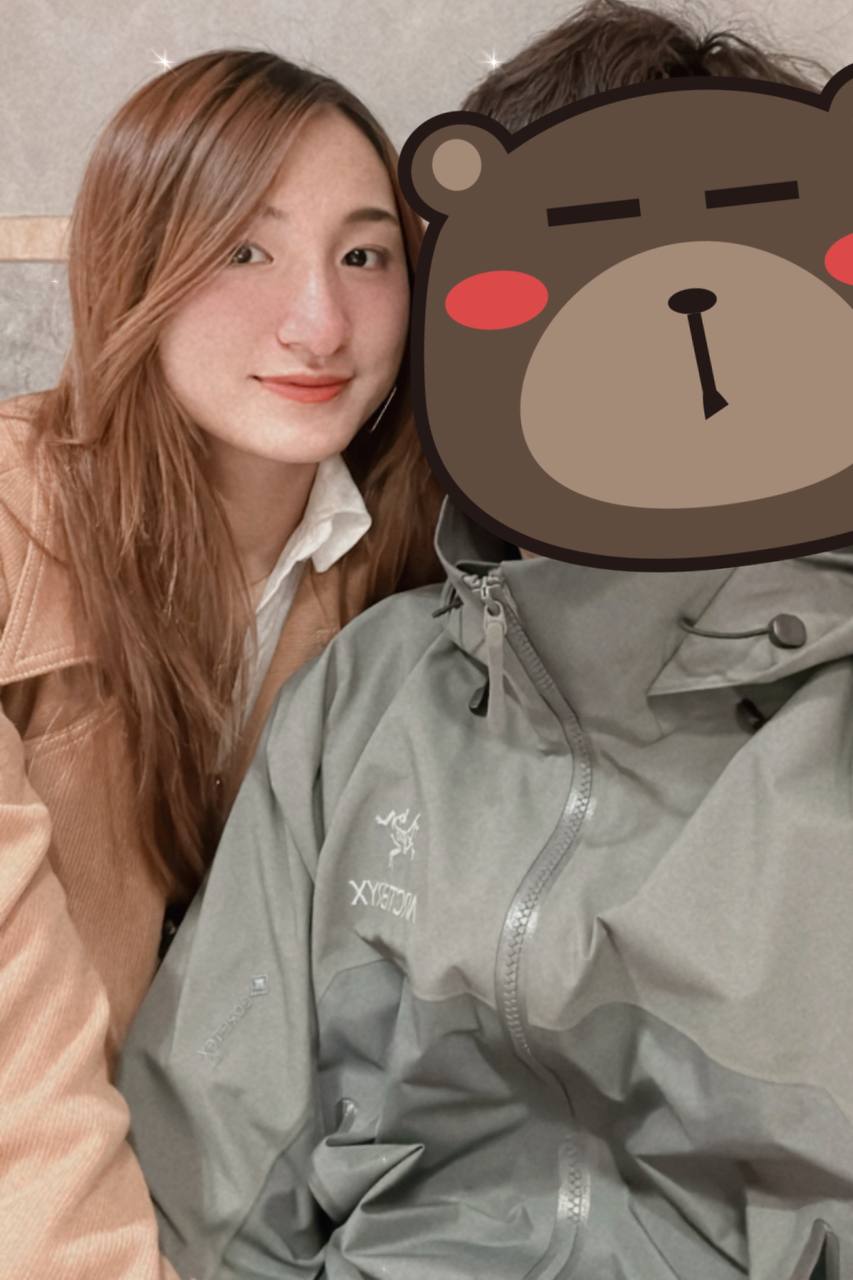 五月天丁香六月欧美综合-蓝导航精品福利爱柠导航 - 小鸡AVwww.天天干.com