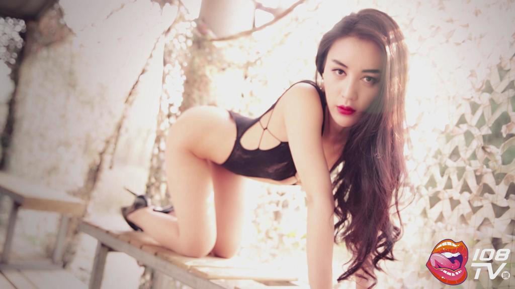 一级毛片日韩a欧美-《年轻女教师2》电影免费观看 - 小鸡AV人人狠狠综合久久亚洲