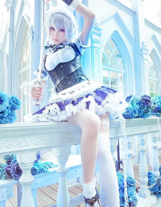 亚洲性在线-久草在线首页 - 小鸡AV亚洲男人的天堂网