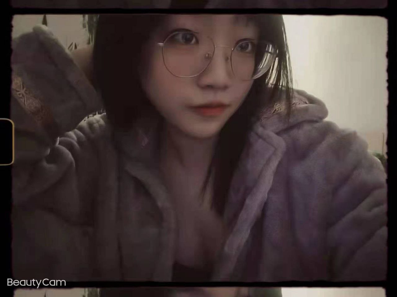 在线看片免费人成视频免费大片-宝贝水真多真紧好爽H男男视频 - 小鸡AV巜交换做爰2中字韩国