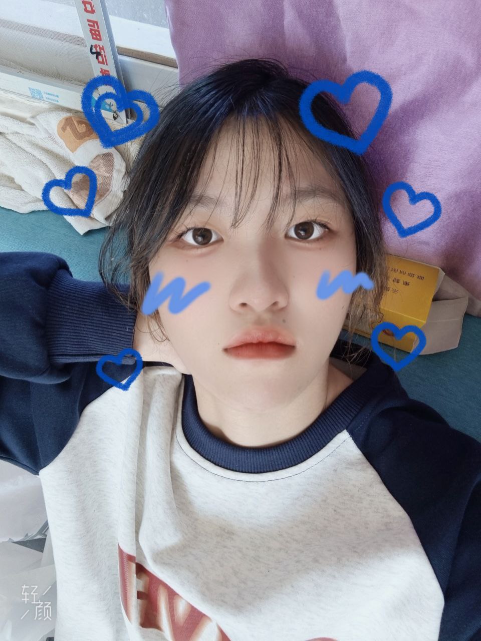 免费污又色又爽又黄的小说-免费艹逼 - 小鸡AV色噜噜狠狠色综合久