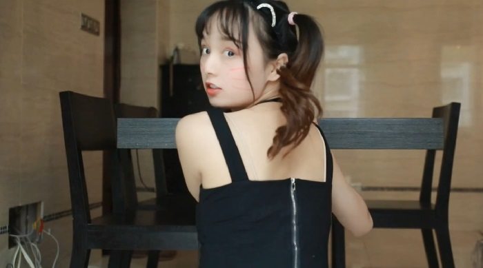 浪妇的粗口叫床-及笄承欢H全肉 - 小鸡AV丰满白嫩尤物啪啪嗯啊动态图