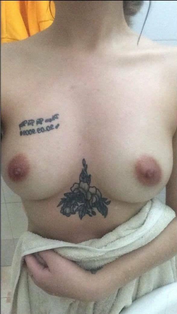 久久青青91费线频观青-国产成人精品亚洲日本在线观看 - 小鸡AV欧美一区二区福利视频