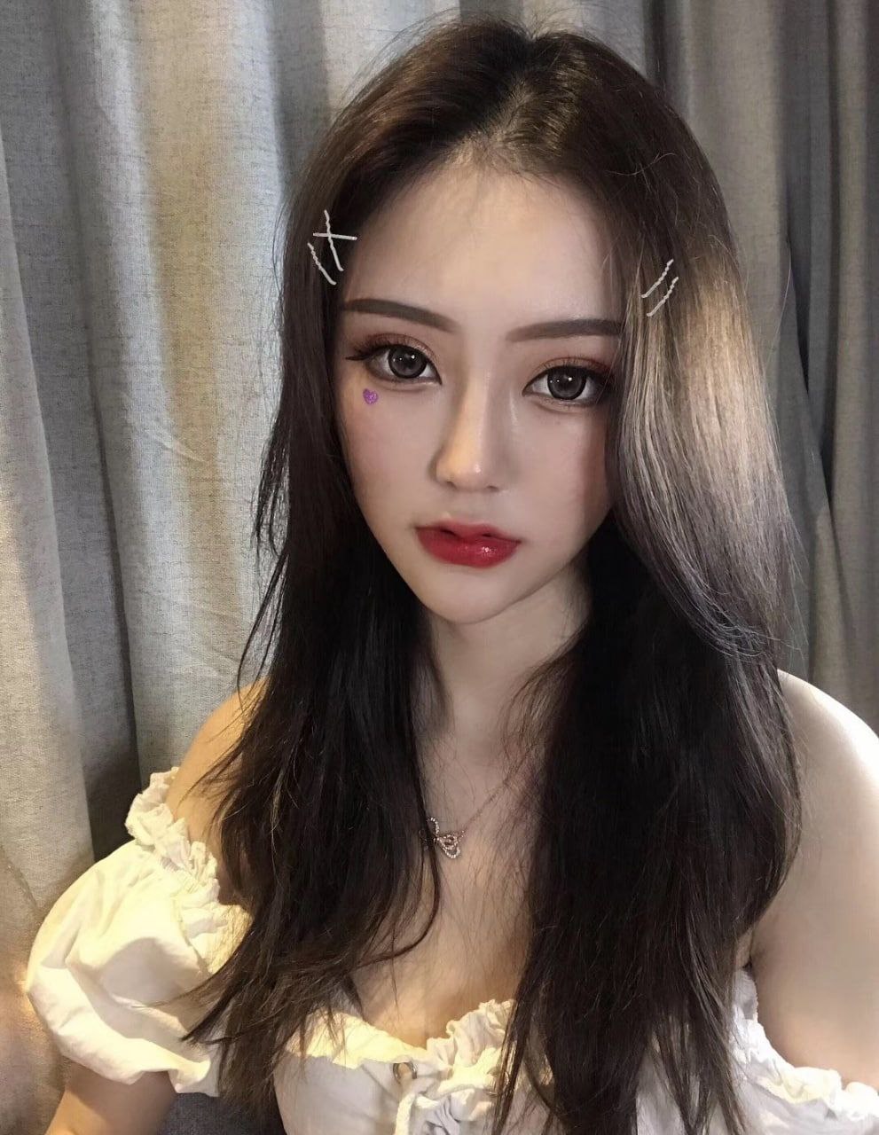 亚洲精品久久青草-亚洲综合精品 - 小鸡AV亚洲在线欧美