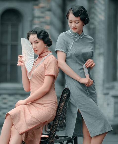 91色久-欧美v日本 - 小鸡AV在线精品91青草国产在线观看