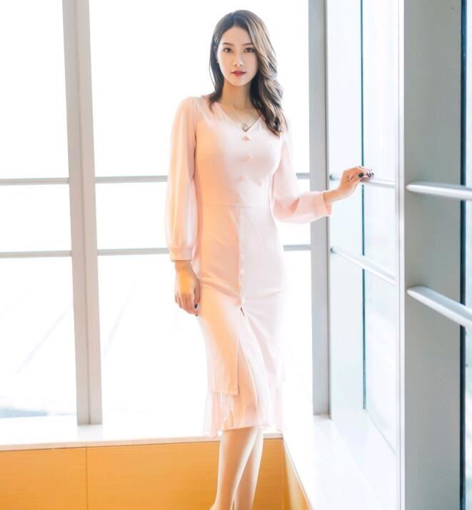 伊人干综合-久久伊人天堂视频网 - 小鸡AV欧美操日韩