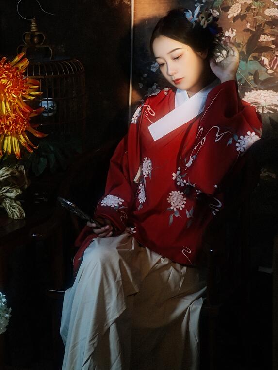 欧美成国产精品-欧美一级高清片免费一级 - 小鸡AV欧美高清一区二区三区欧美