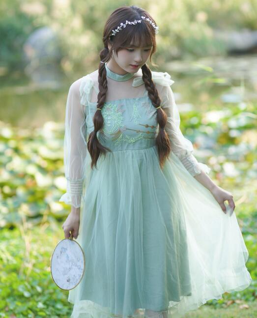 及笄承欢H全肉-丰满少妇猛烈进入A片99A - 小鸡AV国产丰满人妻一区二区三区