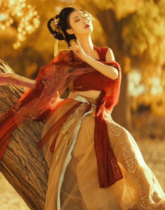 国产成人综合久久综合-91欧洲在线视精品在亚洲 - 小鸡AV久久影视一区