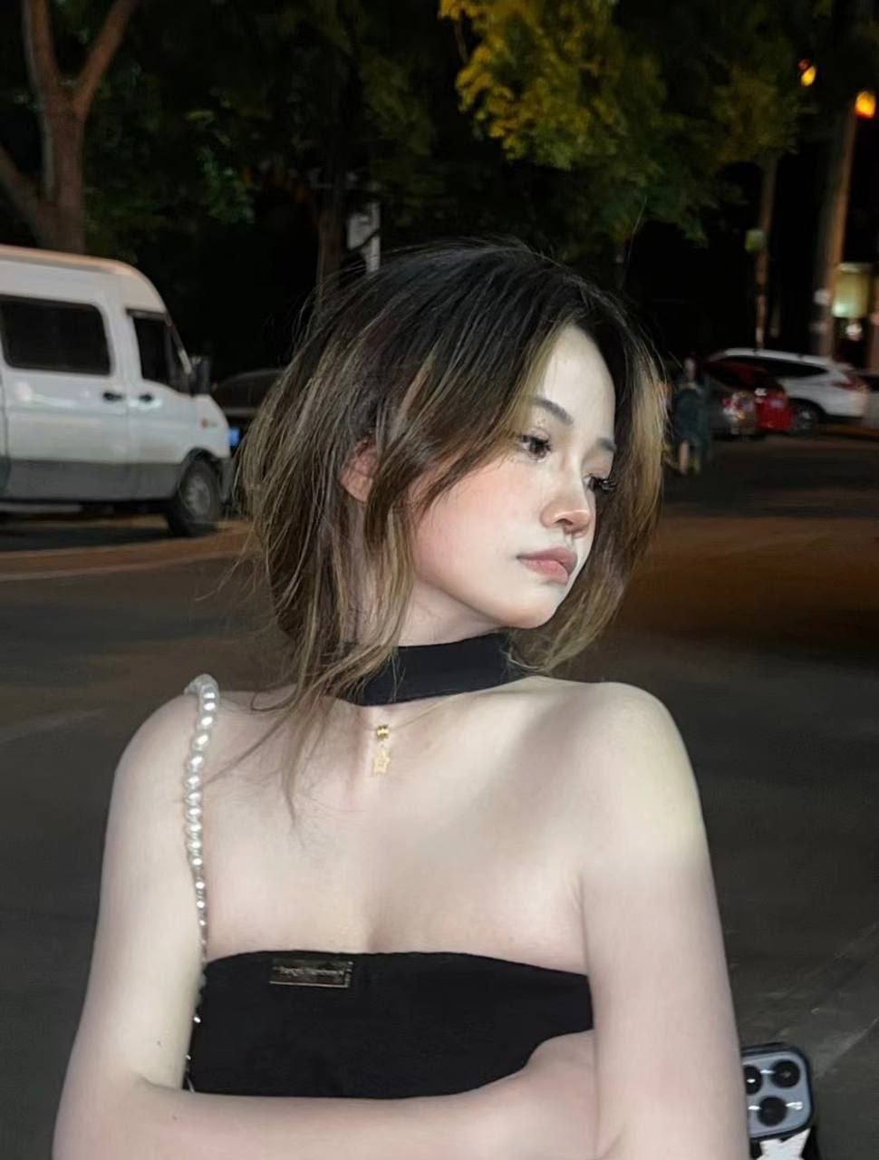 a天堂中文在线官网-天赐第二季 - 小鸡AV美女黄色片视频