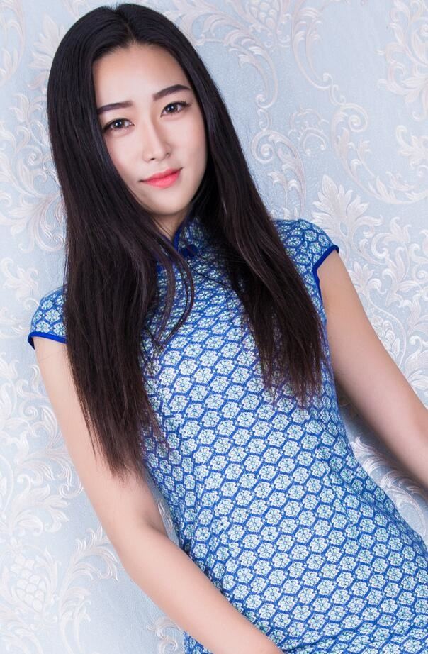 欧美内射BBW偷拍-娇吟浴室h - 小鸡AV亚洲熟妇AV乱码在线观看