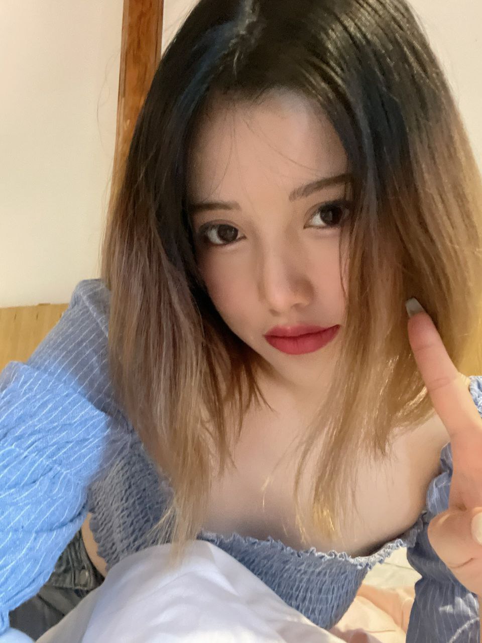 国产一线视频在线观看高清-午夜毛片免费观看视频 - 小鸡AV欧美伊人久久大香线蕉在观