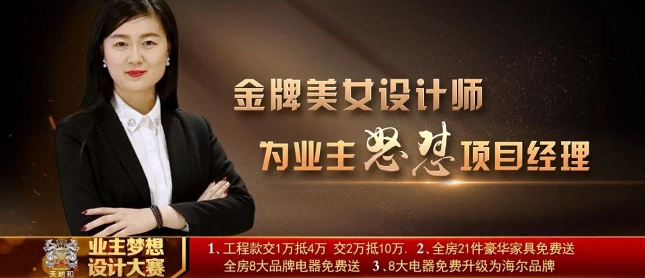 小荡货你夹得我好紧