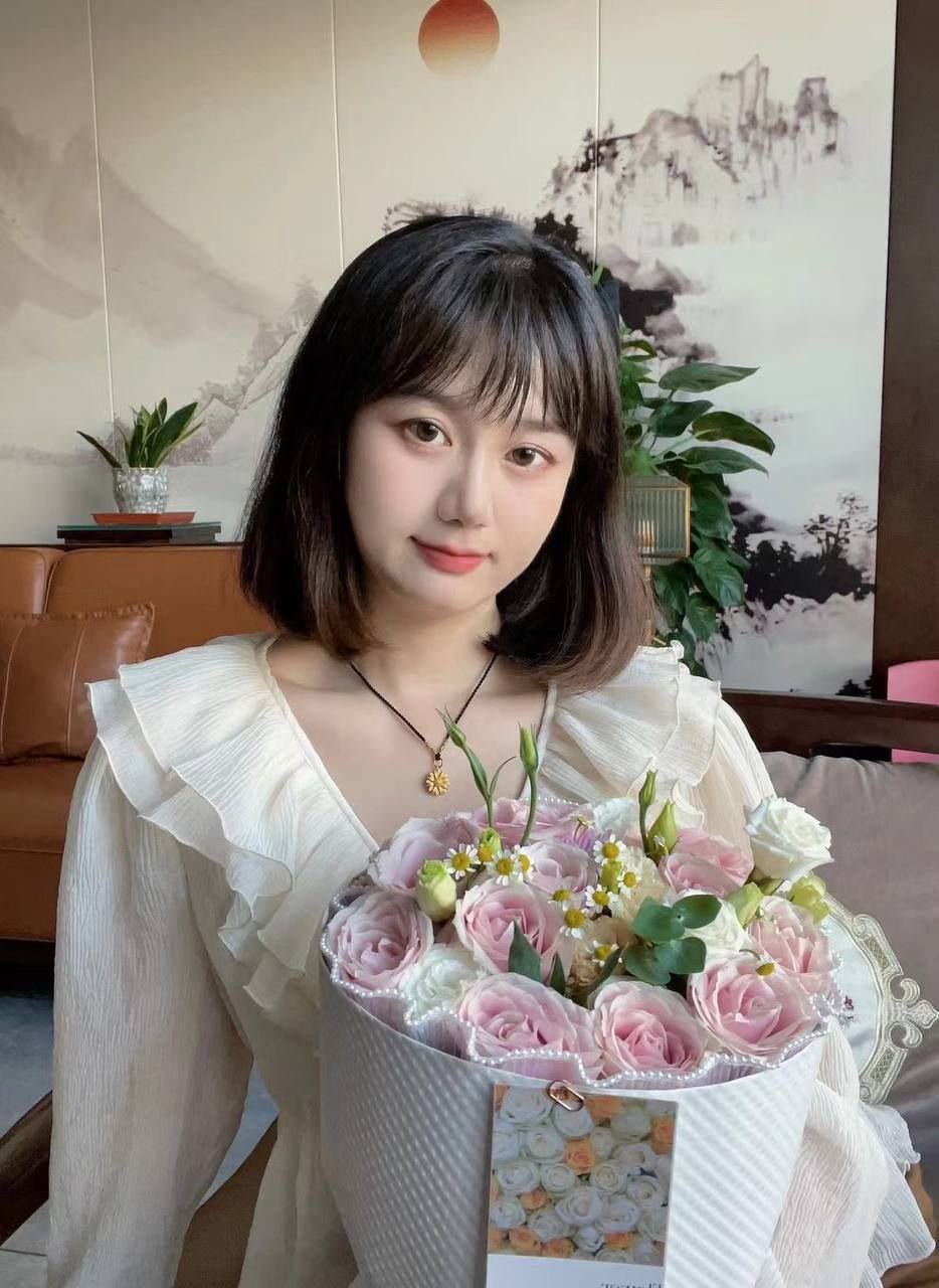 中文字幕日韩精品有码视频