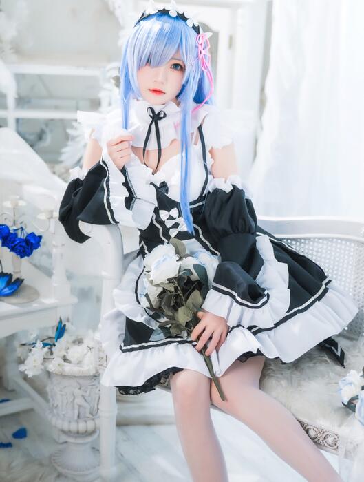 欧美一区二区三区不卡-九九在线观看免费视频 - 小鸡AV韩国演艺圈133集芸能