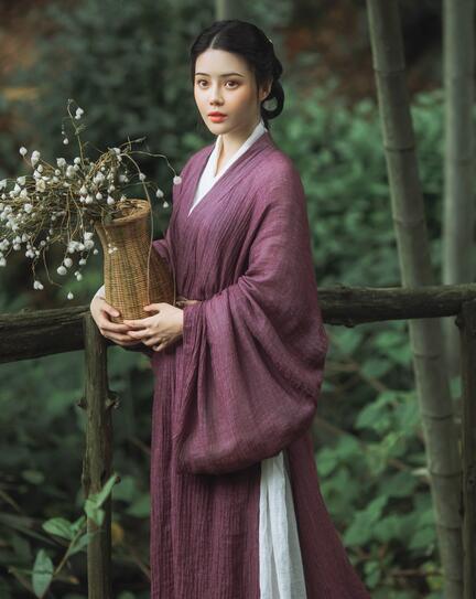 国产欧美日韩综合在线一-久中文字幕中文字幕亚洲无线 - 小鸡AV韩国日本伦理