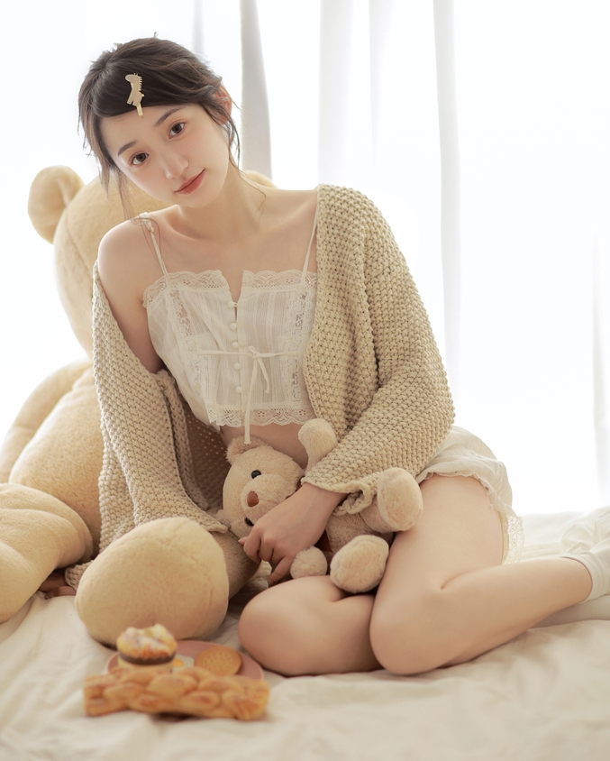 日韩 高清 无码 人妻-亚洲精品123区在线观看 - 小鸡AV偷窥国产亚洲免费视频