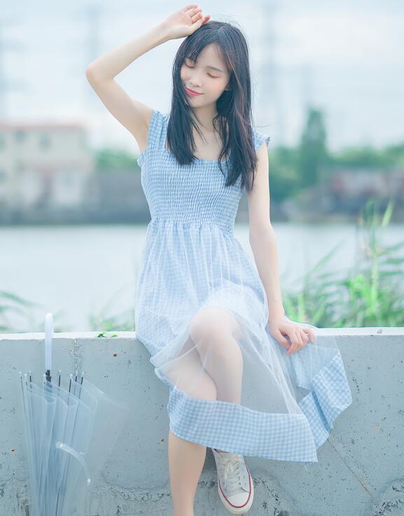 NP群乱肉欧美精品大黄毛片-美女露全乳视频短片 - 小鸡AV干露露不雅照全套