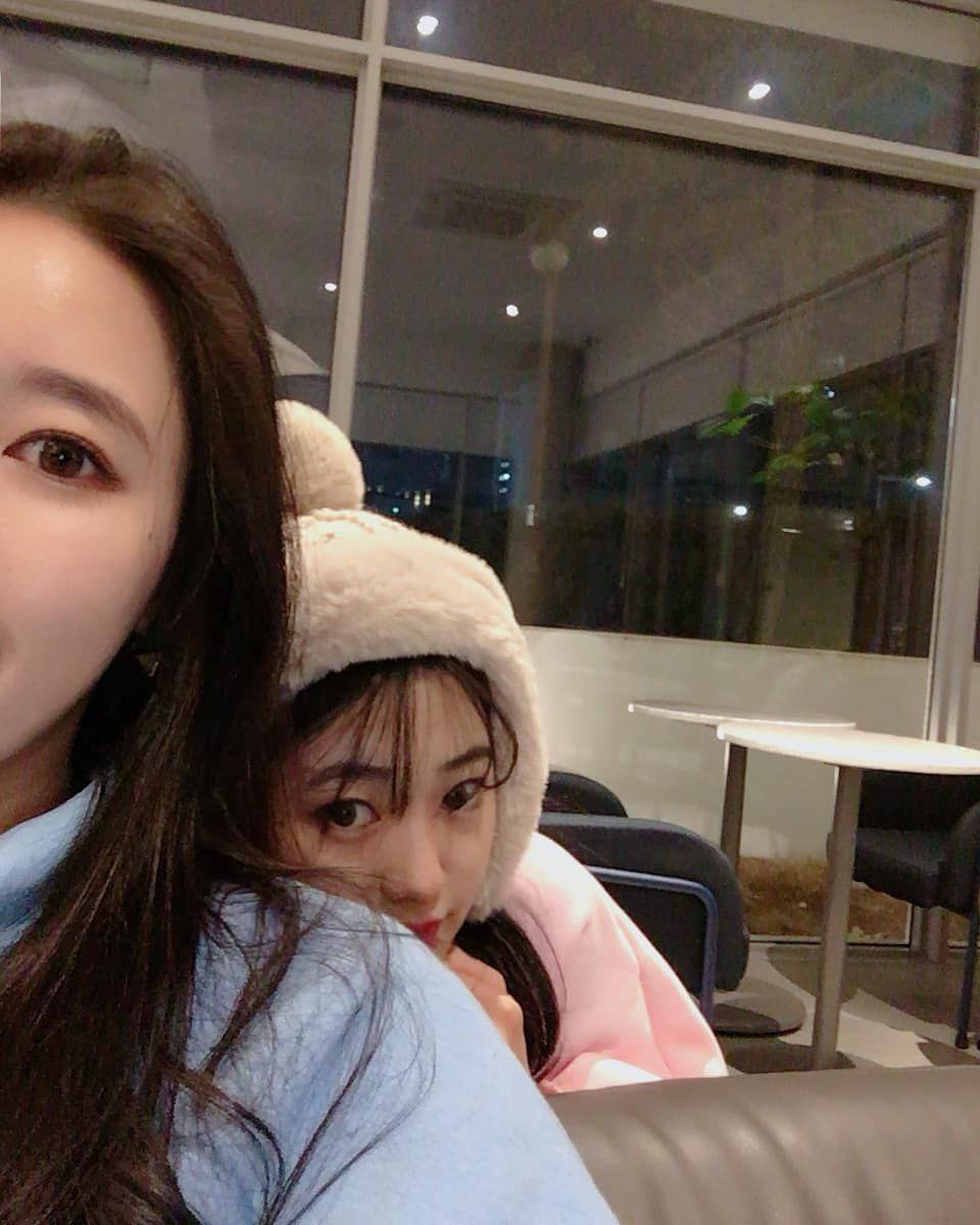 天天操夜夜操狠狠操-久久伊人操 - 小鸡AV欧美国产精品va在线观看