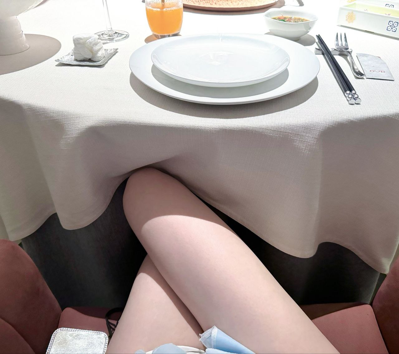 91久久国产露脸精品免费