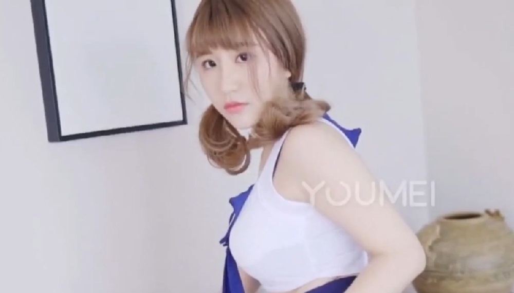 日韩欧美**字幕-一拳超人第3季免费观看完整版 - 小鸡AV韩国无遮羞禁漫画大全