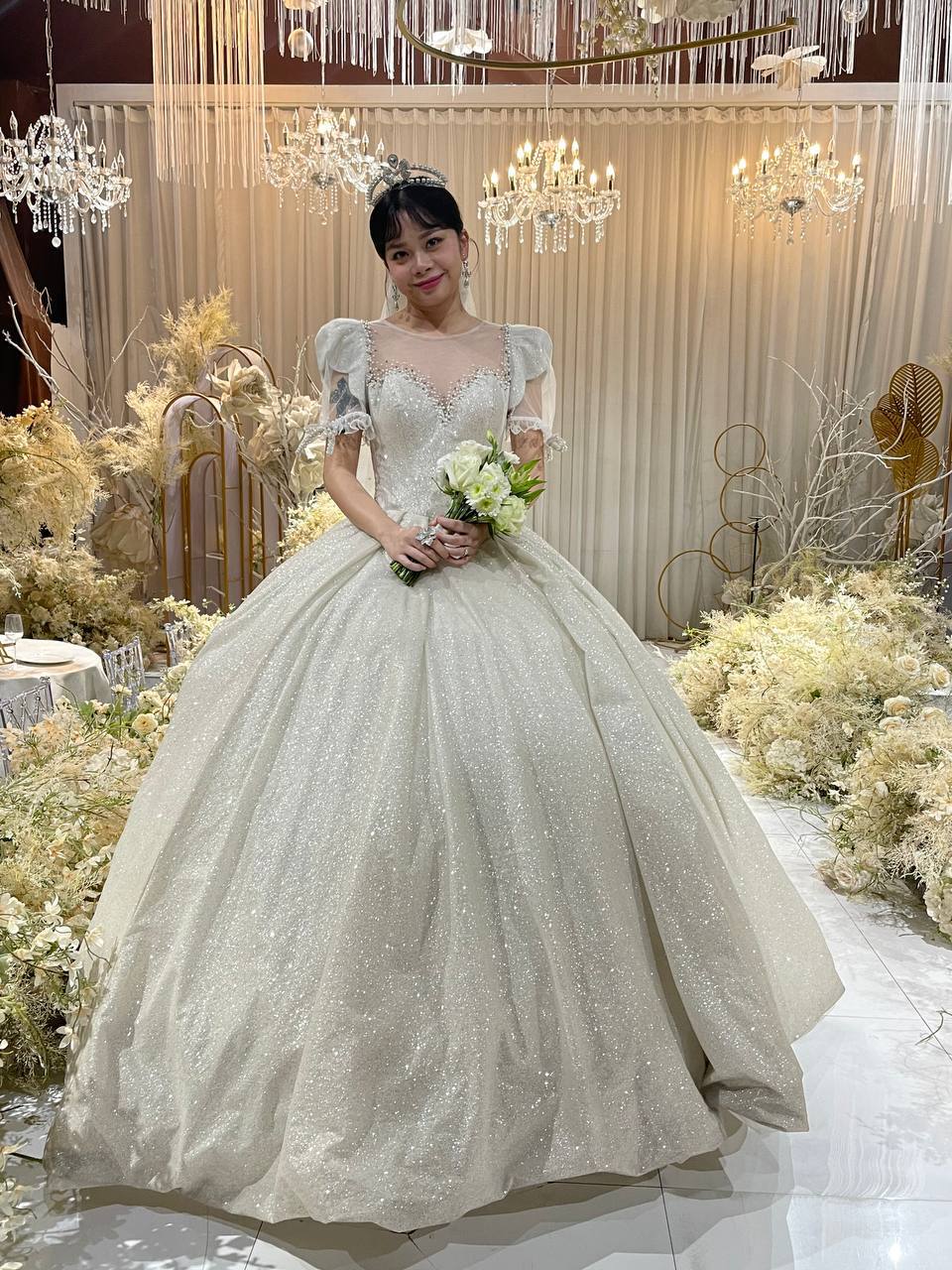 国产**a大片毛片