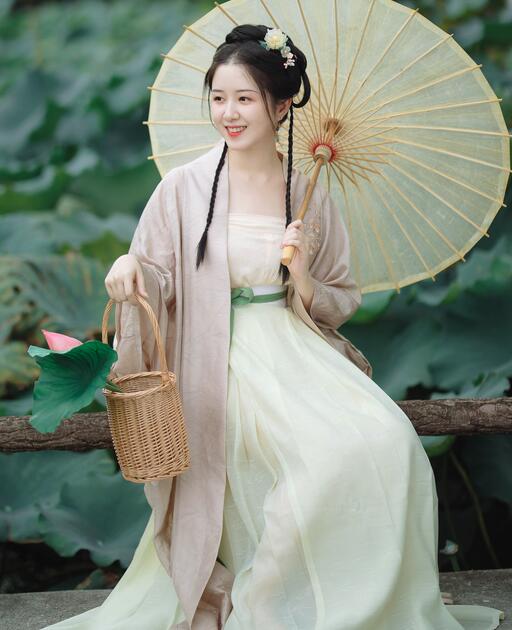 天天射夜夜操-国产人成精品午夜在线观看 - 小鸡AV国产操操操