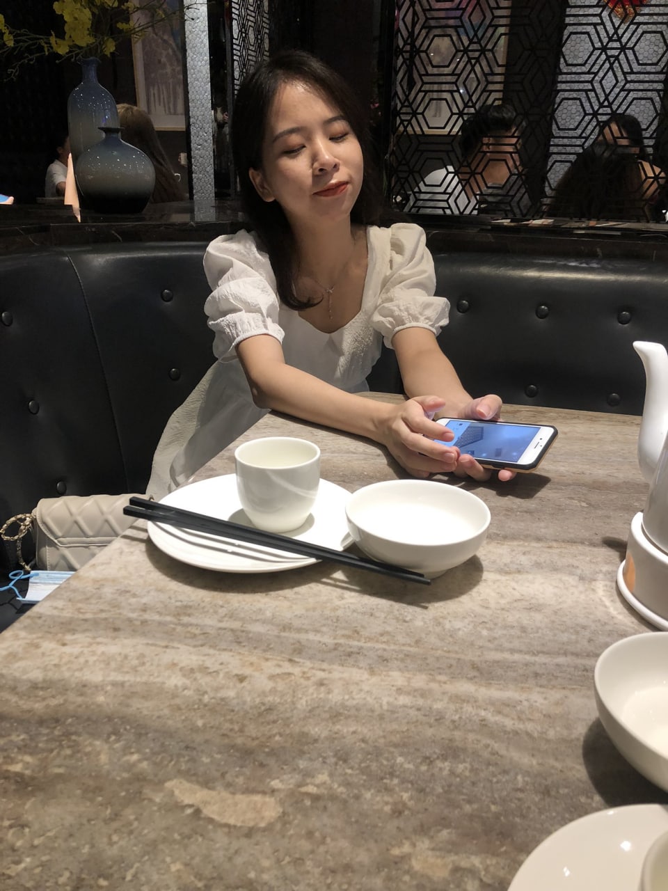 亚洲国产成人久久午夜-艳妇乱肉txt下载 - 小鸡AV黄在线视频