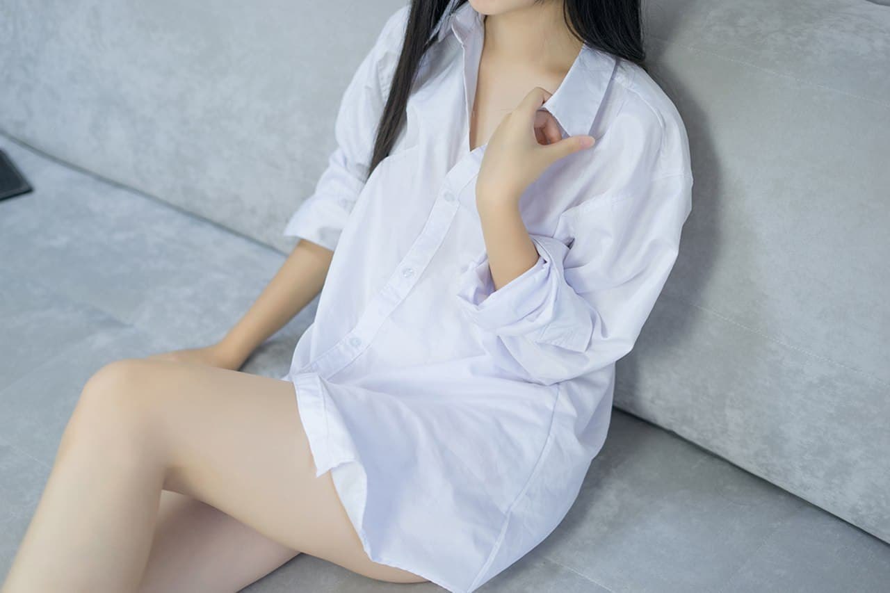 好男人免费高清在线观看2019-欧美亚洲综合图区在线 - 小鸡AV国产成人在线网站