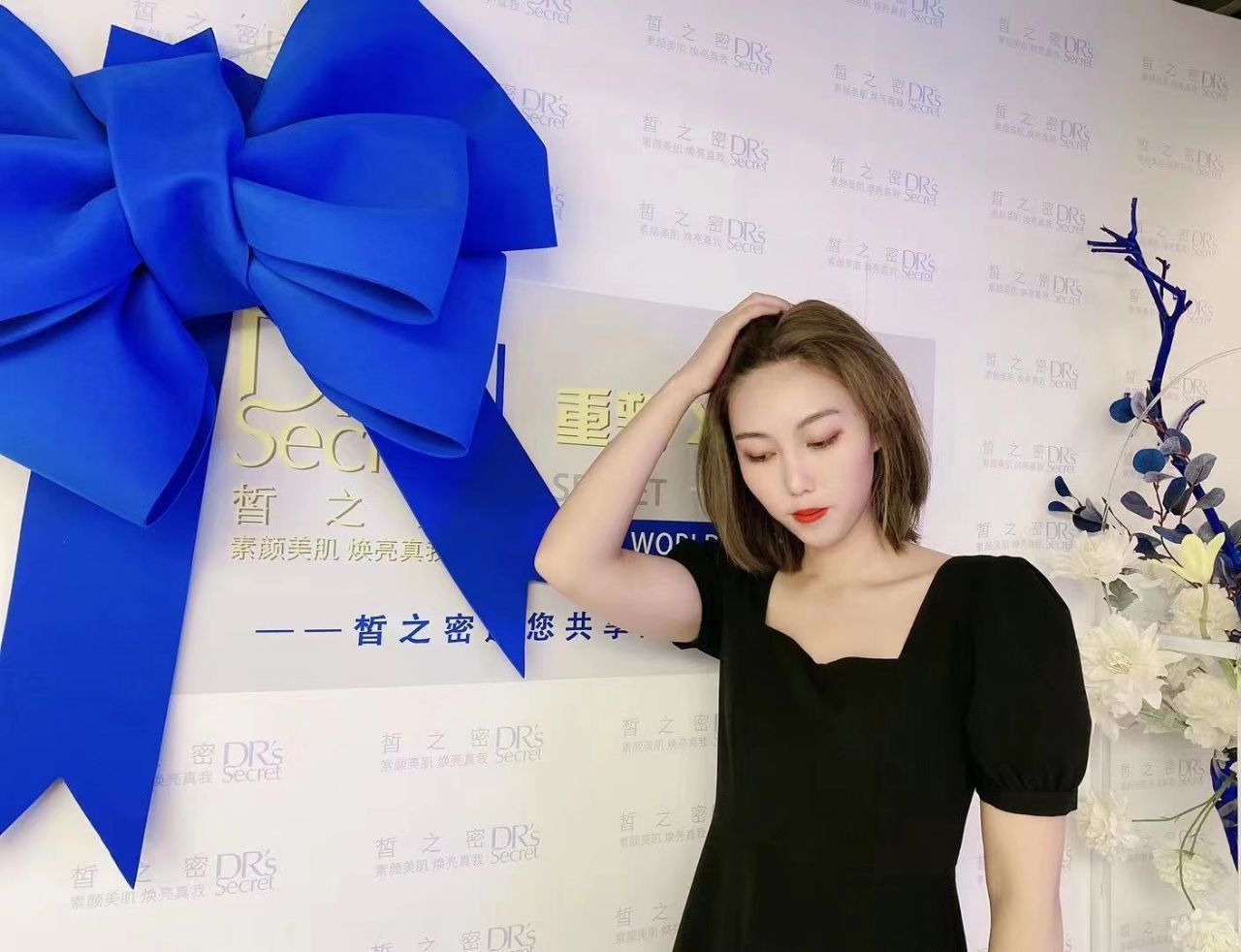 伊人久久大香线蕉综合电影网-精品成人免费播放国产片 - 小鸡AV日韩一区二区免费视频