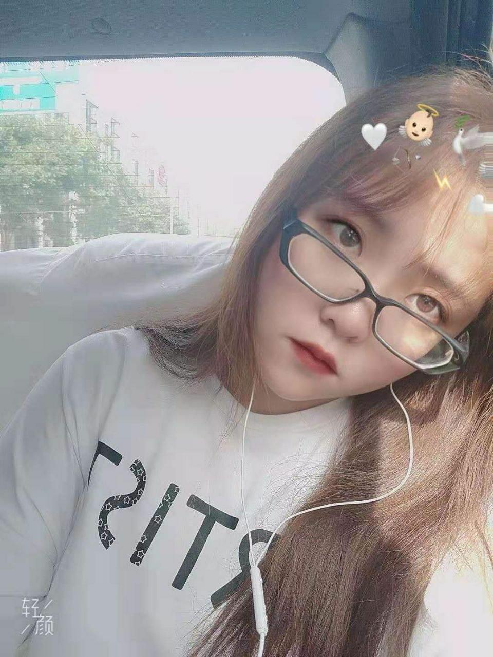 吻胸揉胸接吻内射视频-久久久无码人妻精品无码 - 小鸡AV强姧美女动态图片