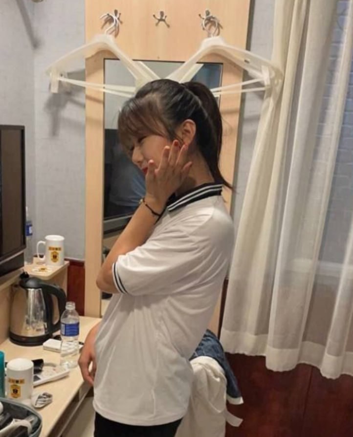 性网站在线-a级大片在线观看 - 小鸡AV国产日本欧美亚洲精品视