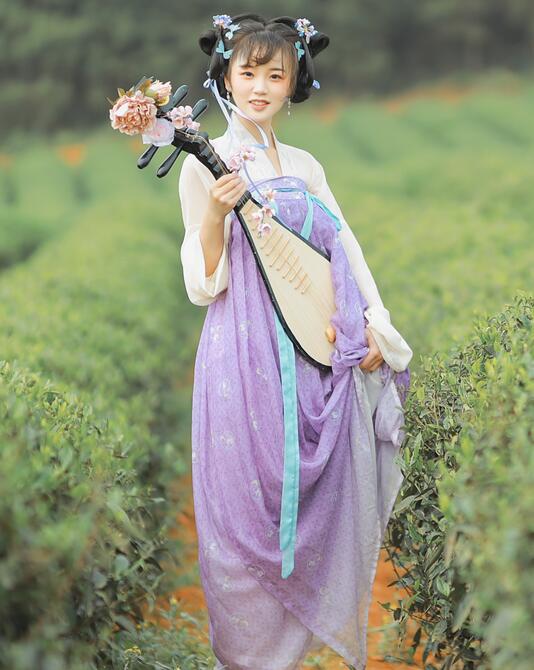 久久色网站-欧美福利片在线观看 - 小鸡AV婷婷亚洲综合五月天小说